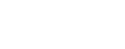 Sparkus Logo@2x