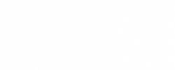 Sparkus-Logo@2x